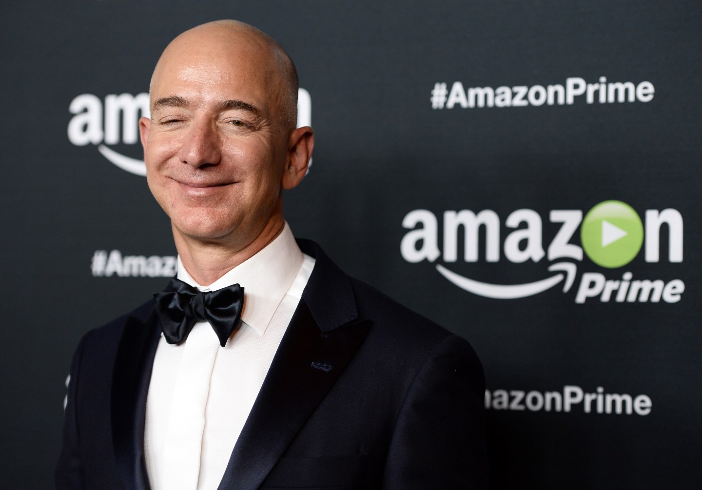 Amazon Video's 67th Primetime Emmy Celebration