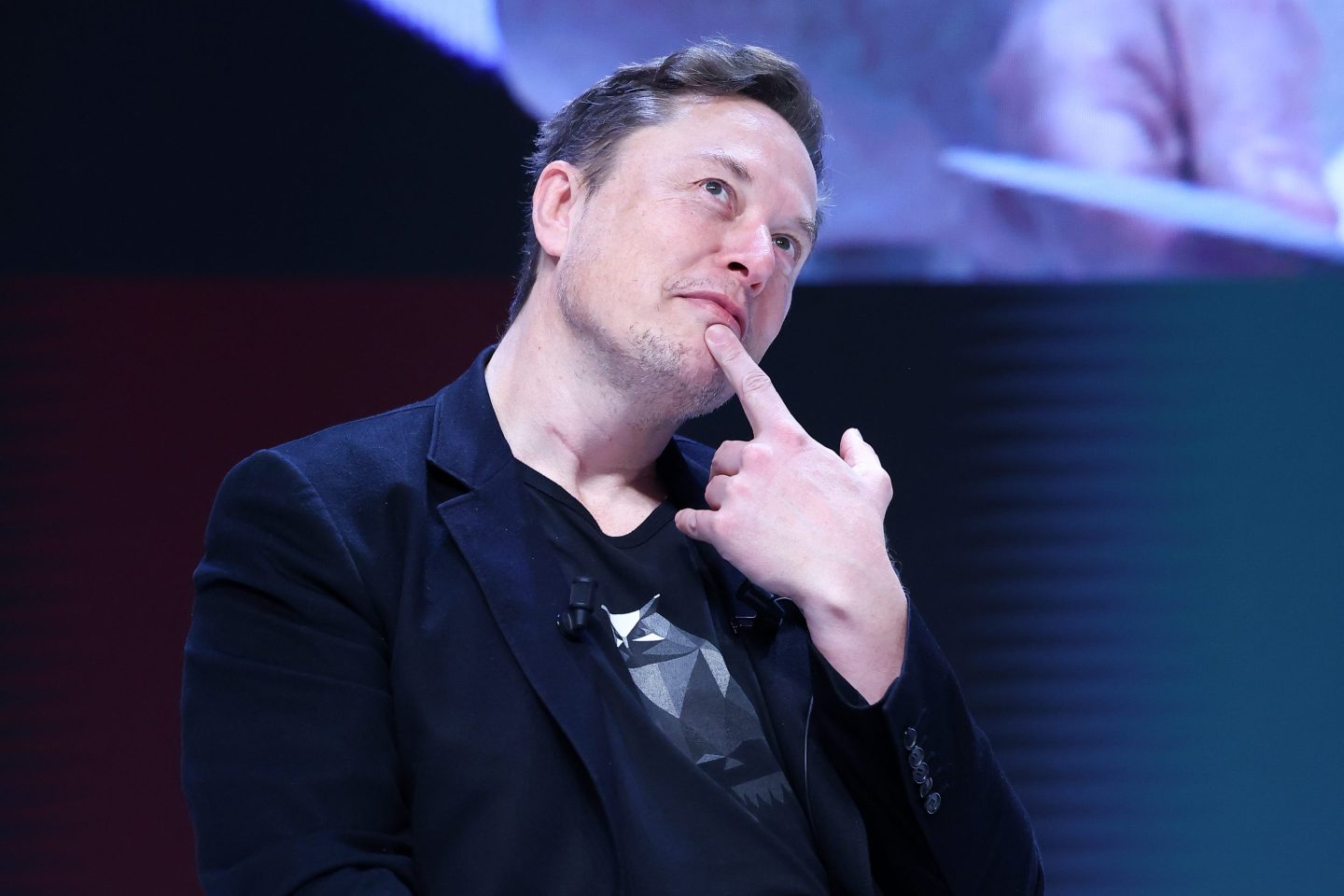 Elon Musk touts uncensored AI images on X’s chatbot, calling Grok the ‘most fun AI in the world.’ Others call it ‘reckless’