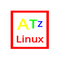 5349448 atzlinux 1586501537