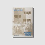 A nação precisa acordar: meu testemunho do Massacre Racial de Tulsa em 1921