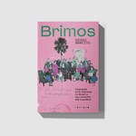 Brimos: imigração sírio-libanesa no Brasil e seu caminho até a política