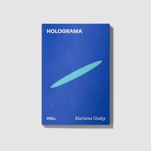 Holograma