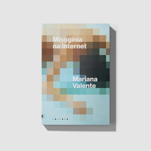 Misoginia na internet: uma década de disputas por direitos