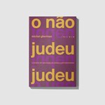 O não judeu judeu: a tentativa de colonização do judaísmo pelo bolsonarismo