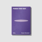 Poesia 1969-2021