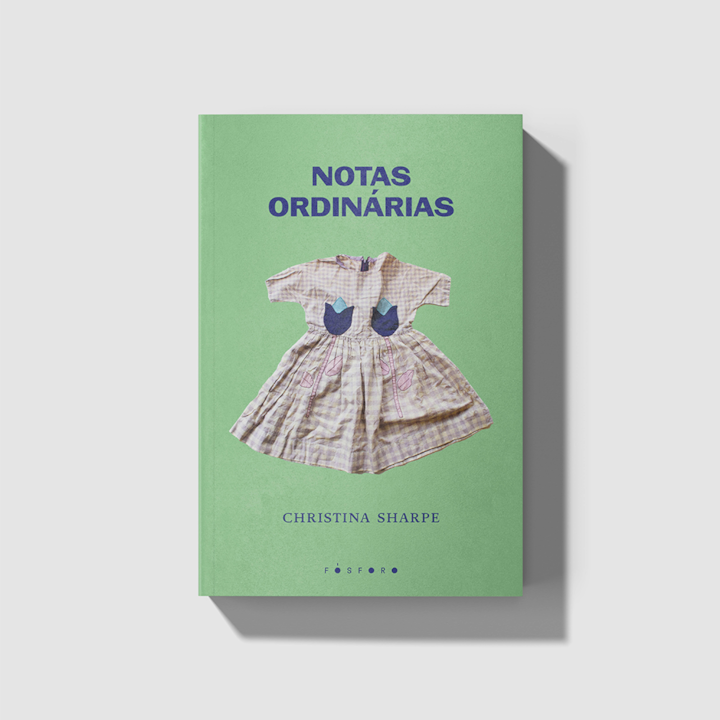 Pré-venda - Notas ordinárias (envio a partir de 07 de Agosto)