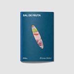 Sal de fruta