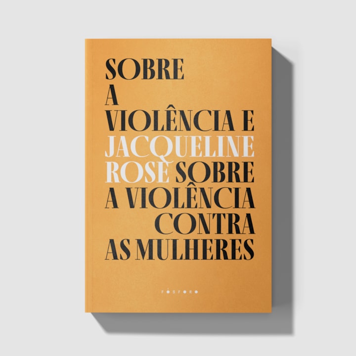 Sobre a violência e Sobre a violência contra as mulheres