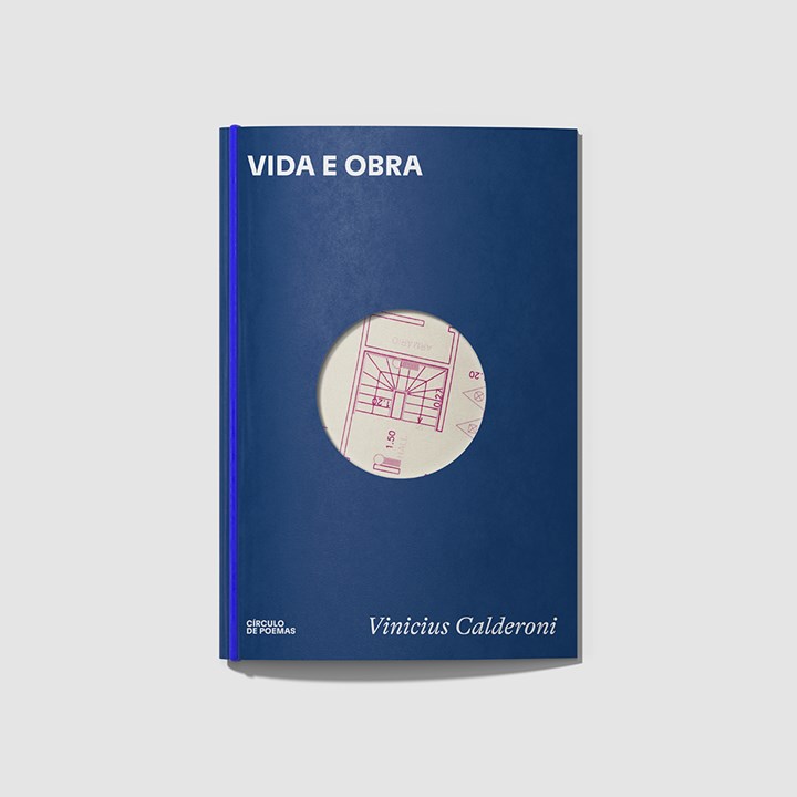 Vida e obra