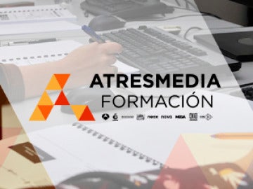  Cursos de audiovisuales especializados