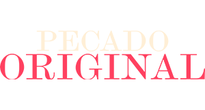 Pecado Original