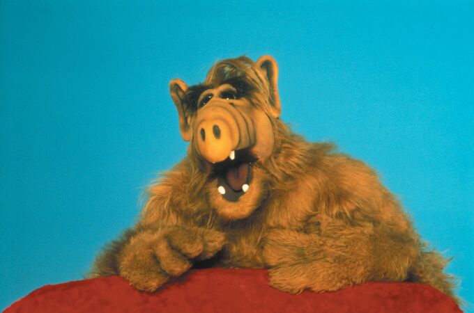 "ALF"