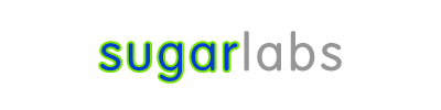 Sugar Labs