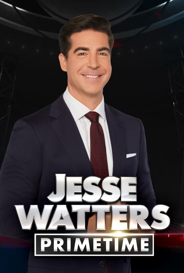 Link to /collections/jesse-watters-primetime