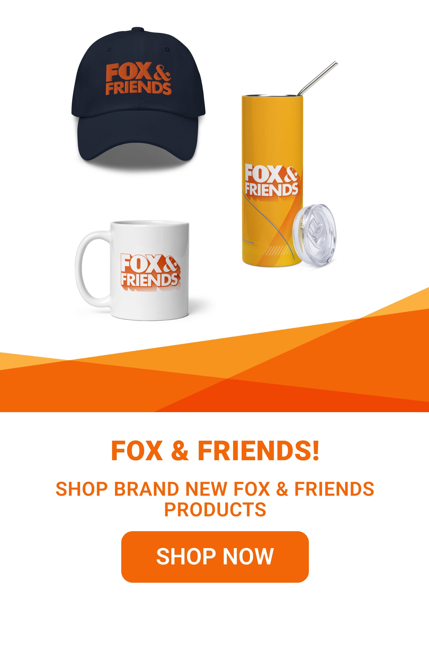 Link to /collections/fox-friends