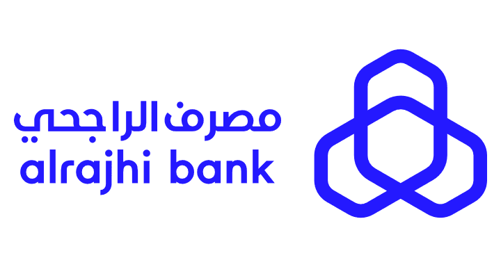 Alrajhi Bank