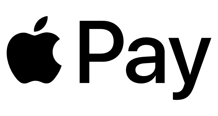 Apple Pay