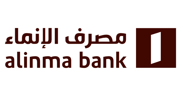 Alinma Bank