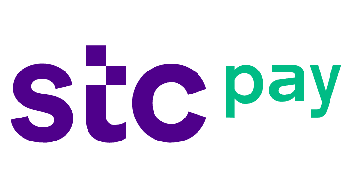 STC Pay