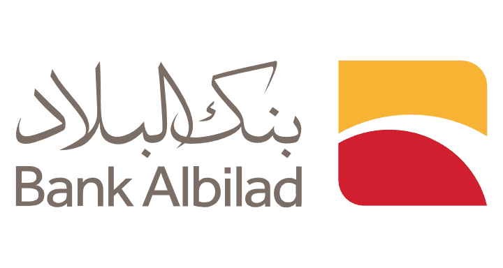 Albilad Bank