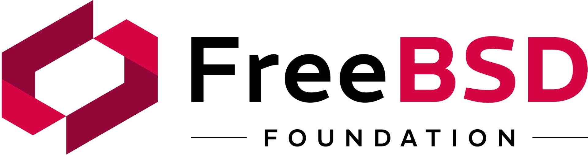 FreeBSD Foundation