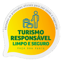 Turismo Responsável