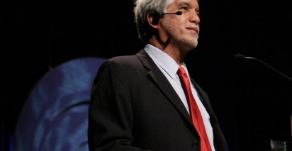 Enrique Peñalosa: uma cidade mais sustentável e amável