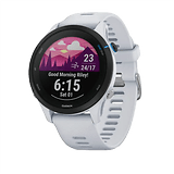 Garmin Forerunner 255 Music