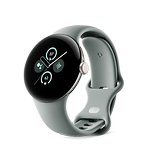 Google Pixel Watch 2 Product Image