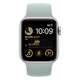 Apple Watch SE (2022) Product Image