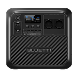 Bluetti AC180