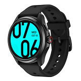 Mobvoi TicWatch Pro 5 Product Image