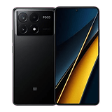 Xiaomi Poco X6 Pro Product Image