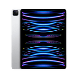 Apple iPad Pro 11" (2022)