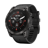 Garmin Epix Pro