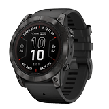 Garmin Fenix 7 Pro