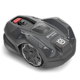 Husqvarna Automower 310E Nera Product Image