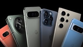 Les meilleurs smartphones photo de Google, Apple, Samsung ou Xiaomi en 2024