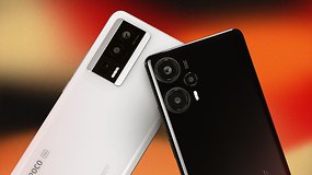 Xiaomi Poco F5 vs Poco F5 Pro: The Complete Comparison