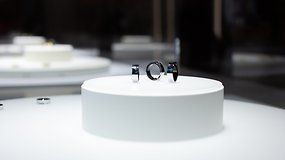 Samsung Ring