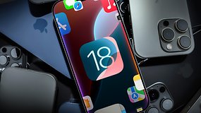 iOS 18: The Latest Features Coming to iPhones in 2024