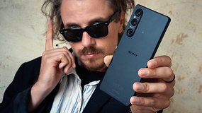 Xperia 1 Mark V Review: The Good, the Bad, and the Flawed