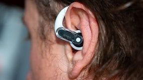 Nothing Ear (open) Review: Open Earbuds that Pack a Punch