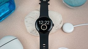 Google Pixel Watch 2