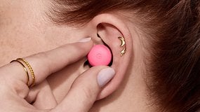 Les Google Pixel Buds Pro 2 comparés aux Pixel Buds Pro, ça donne quoi?