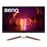 BenQ MOBIUZ EX3210U - product image