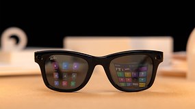 Ray-Ban Meta Smart Glasses 2