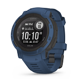 Garmin Instinct 2 Product Image