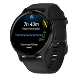 Garmin Venu 3 Product Image