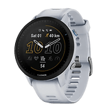 Garmin Forerunner 955 Product Image